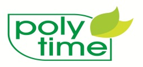 Poly Time