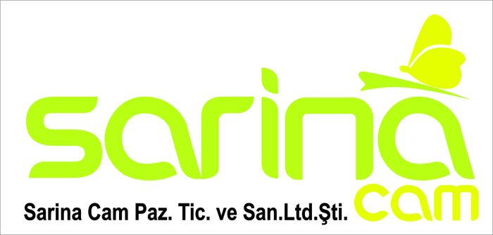 Sarina