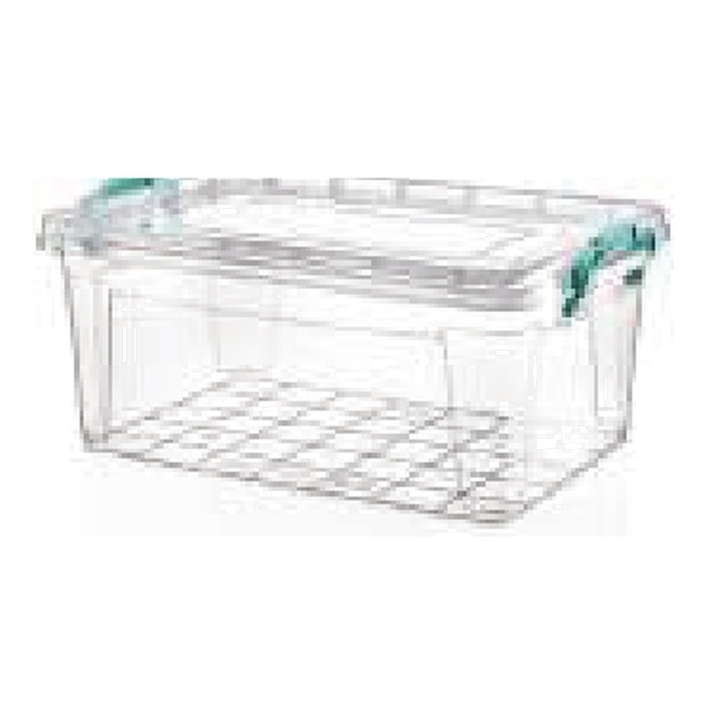 Multibox Storage Box