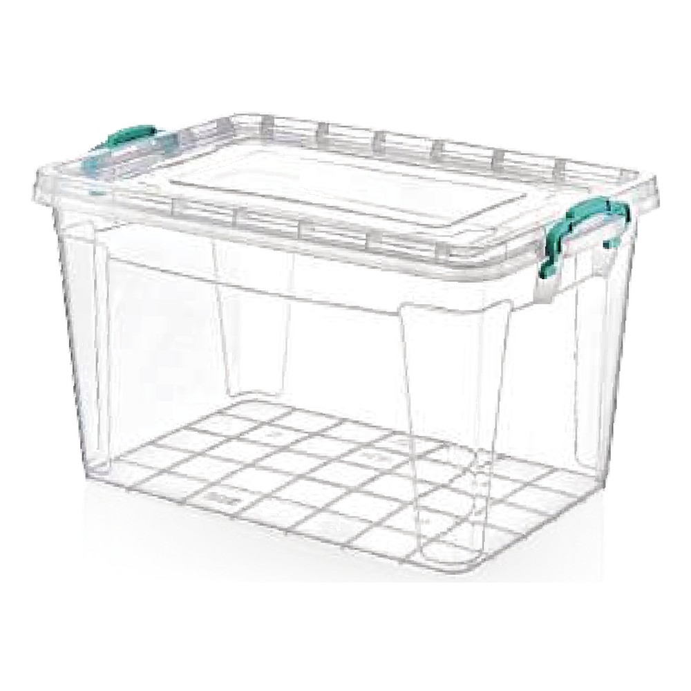 Multibox Storage Box