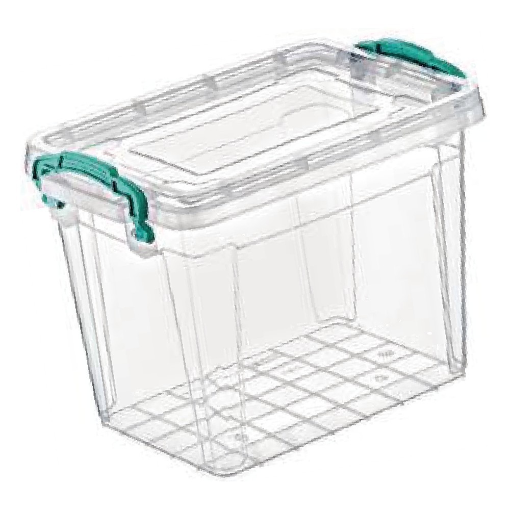 Calecon Square Multibox