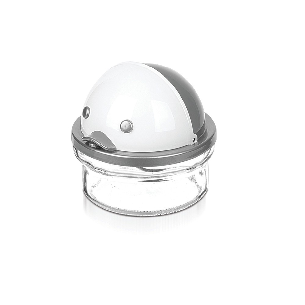 Duck Sugar Bowl