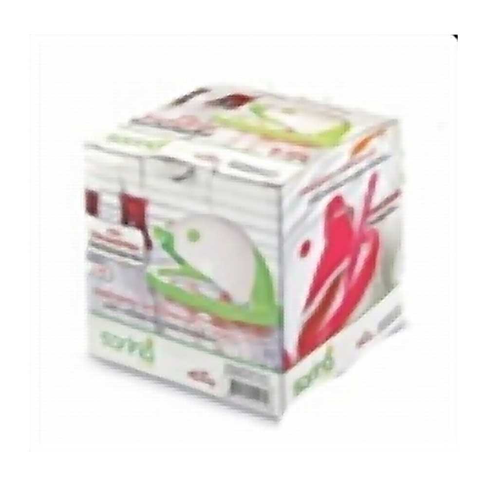 Duck Sugar Bowl (Gift Box)