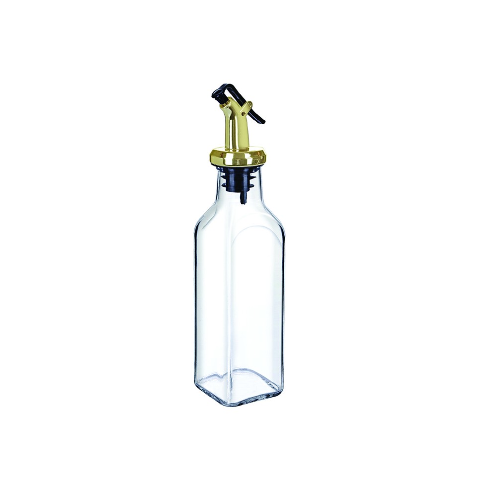 Maraska Oil Bottle
