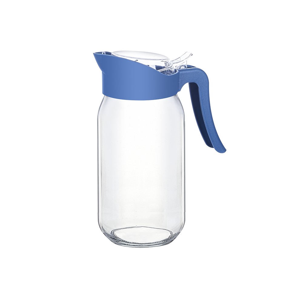 Plain Jug