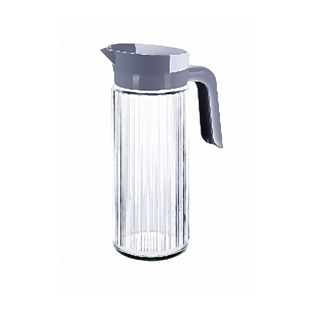 Diamond Jug