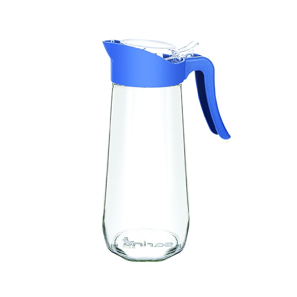 Prism Jug