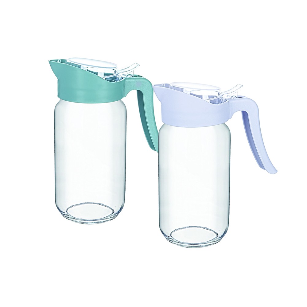 Derya Jug