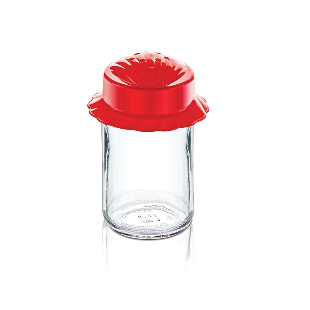 Butterfly Saltshaker