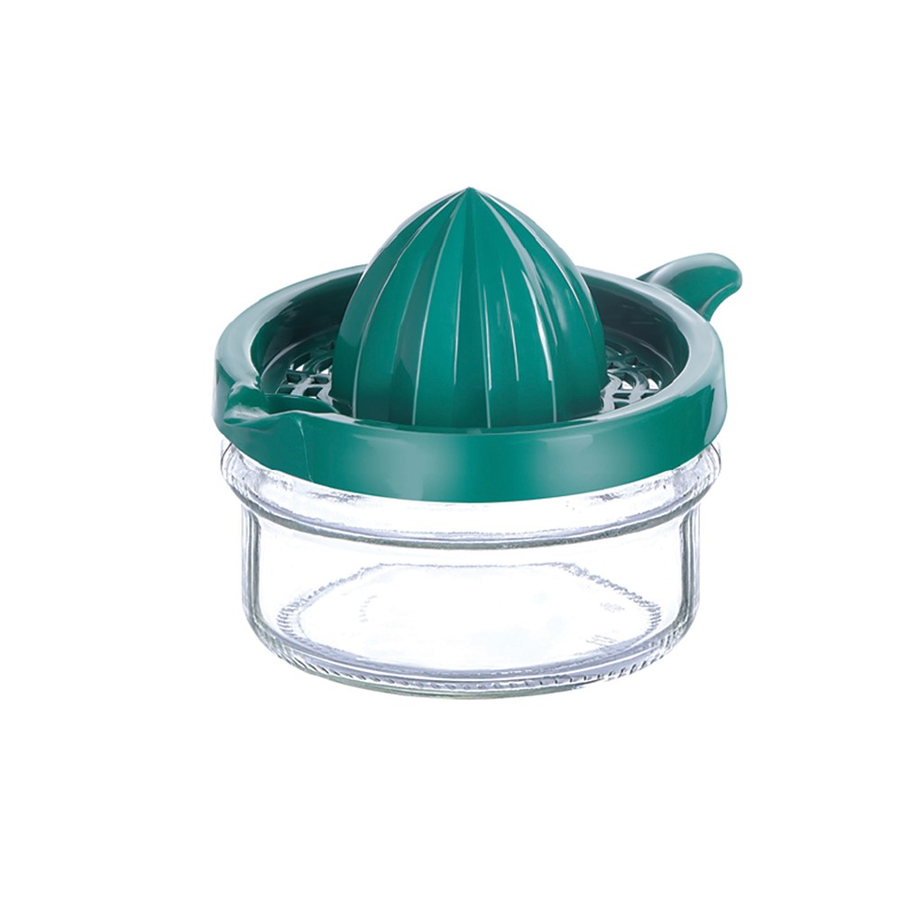 Citrus Juicer