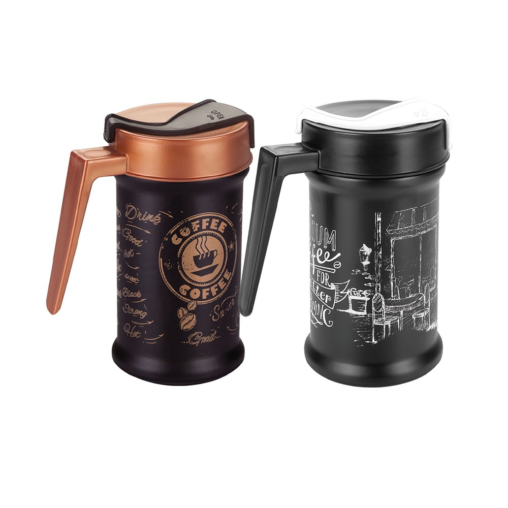 Premium Jug