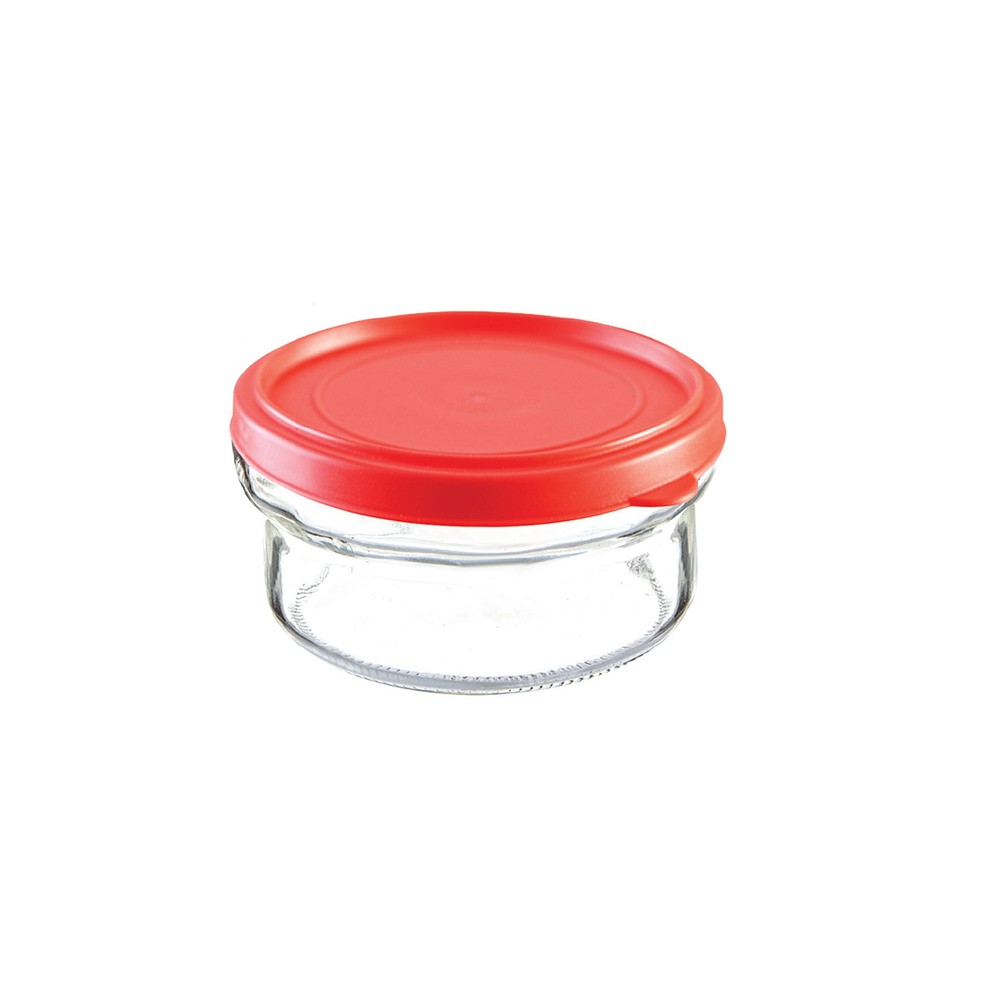 Trend Storage Box