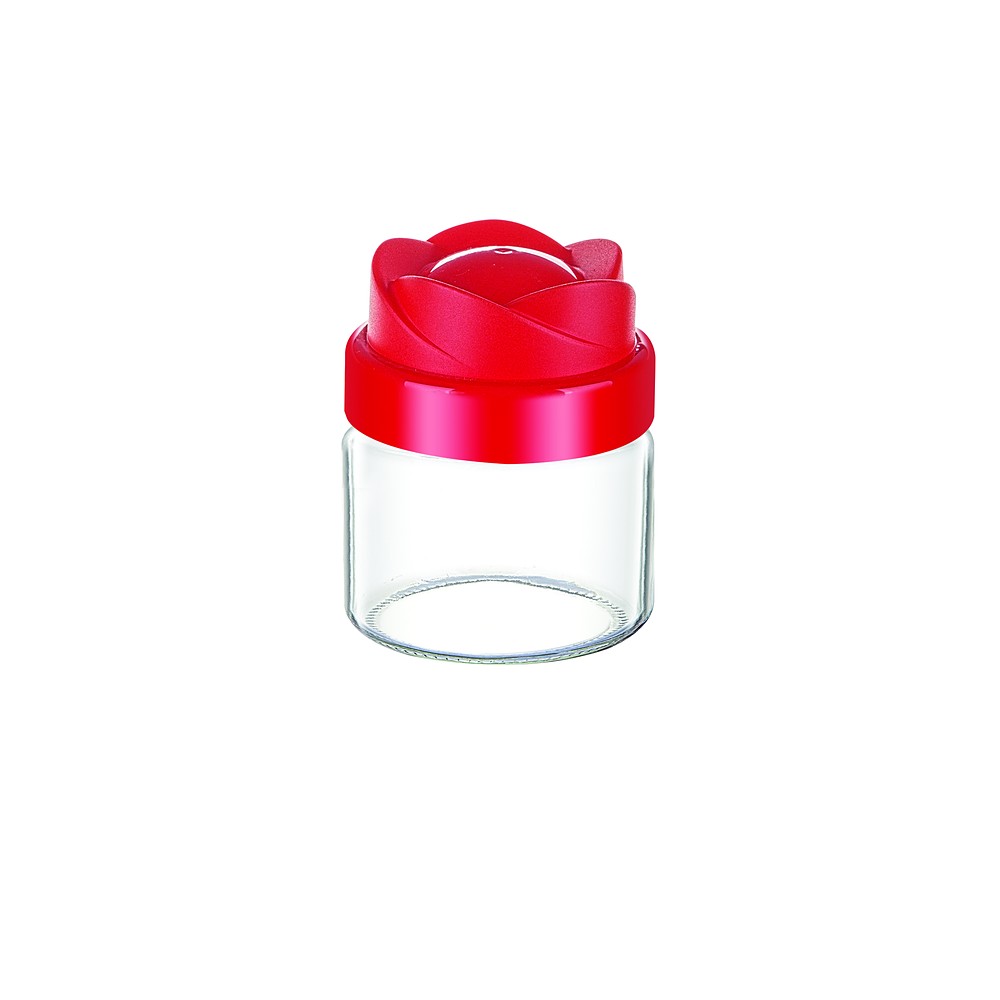 Bud Storage Box