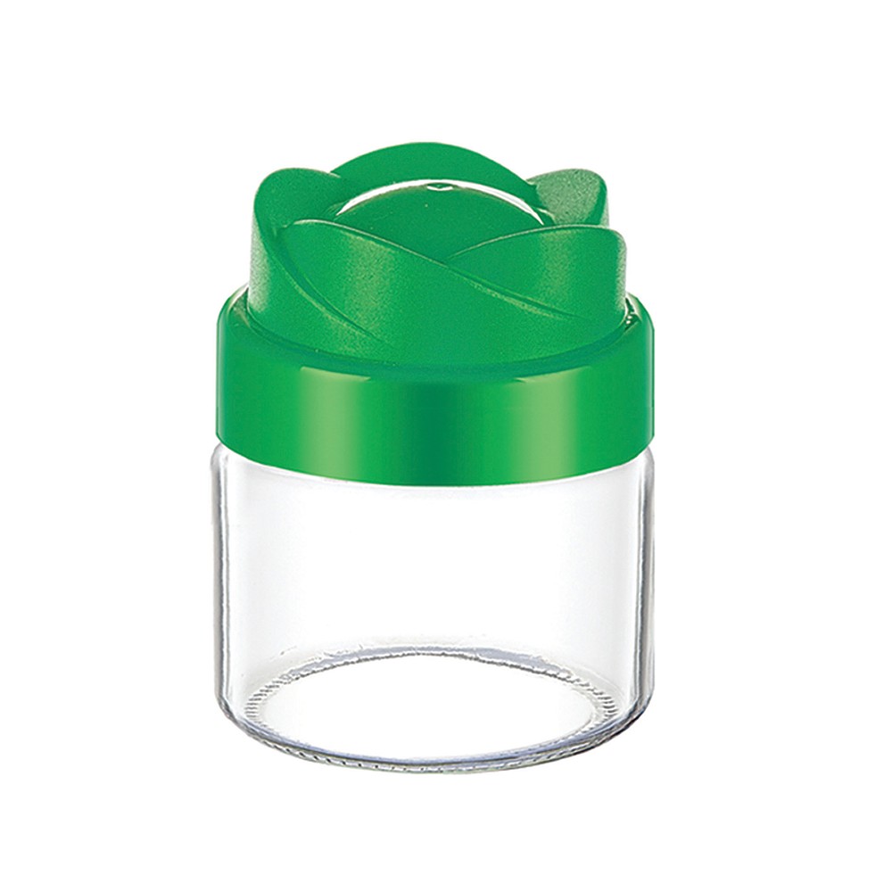 Bud Storage Box
